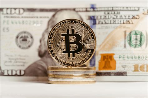 Conclusion: Navigating the Crypto Landscape in August 2024