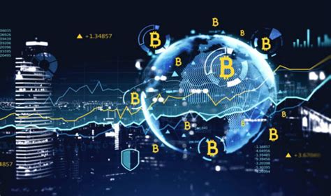 Conclusion: Navigating the Crypto Landscape in September 2022