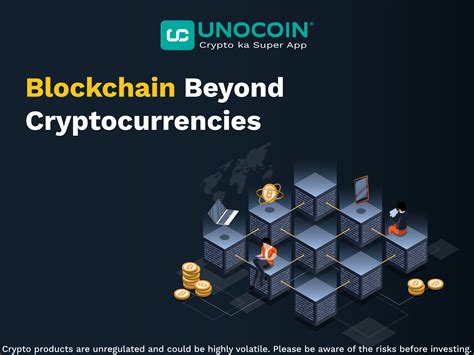 implementation for beyond