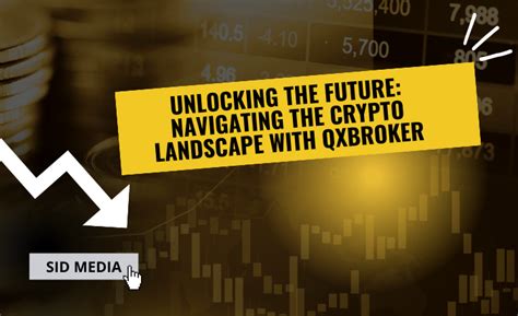 Conclusion: Navigating the Crypto Landscape on December 10th and Beyond
