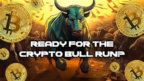 Conclusion: Navigating the Crypto Landscape with Caution and Confidence