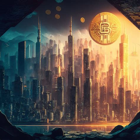 Conclusion: Navigating the Crypto Landscape with Caution and Optimism