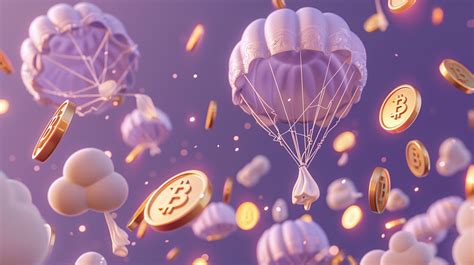 Conclusion: Navigating the Crypto Landscape with Confidence