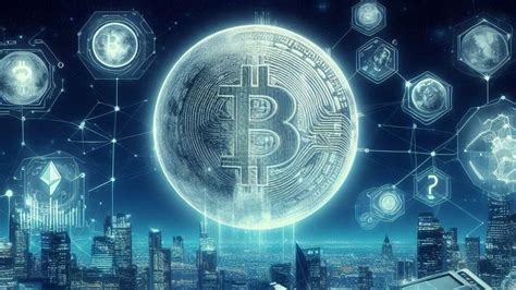 Conclusion: Navigating the Crypto Market's Uncertain Future