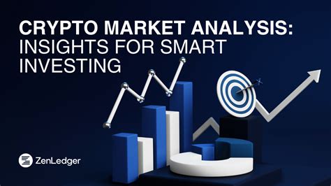 fundamental insight guide
