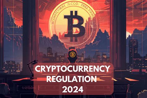 Conclusion: Navigating the Crypto Regulation Landscape in 2025