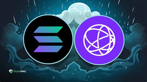 Conclusion: Navigating the Crypto Storm
