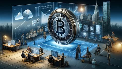 Conclusion: Navigating the Crypto Waters