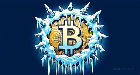 Conclusion: Navigating the Crypto Winter with Confidence