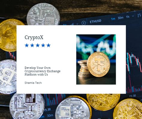 Conclusion: Navigating the Cryptocurrency Exchange Landscape