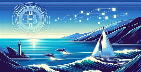 Conclusion: Navigating the Cryptocurrency Landscape