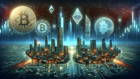 Conclusion: Navigating the Cryptocurrency Landscape on January 7th and Beyond