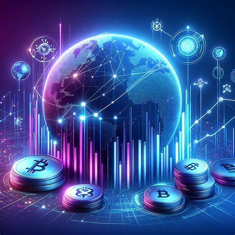 Conclusion: Navigating the Cryptocurrency Landscape on May 15th and Beyond