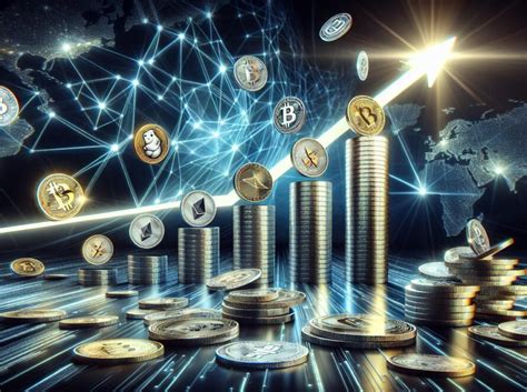 conclusion: navigating cryptocurrency