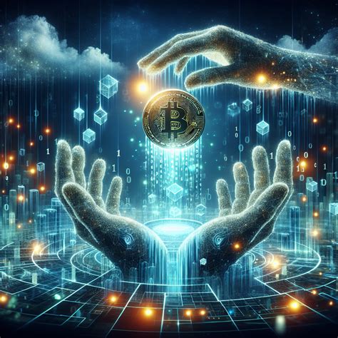 Conclusion: Navigating the Current Bitcoin Landscape