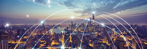 Conclusion: Navigating the Digital Asset Landscape