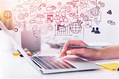 Conclusion: Navigating the Digital Landscape with Caution