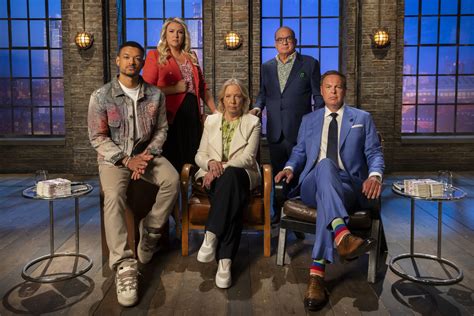 Conclusion: Navigating the Dragon's Den