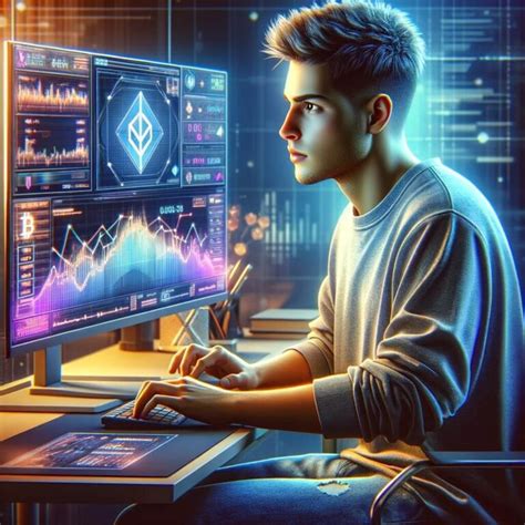 Conclusion: Navigating the Dynamic Crypto Landscape