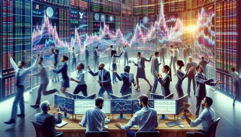 Conclusion: Navigating the Dynamic Crypto Market