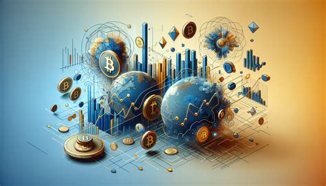 staying fees solution
