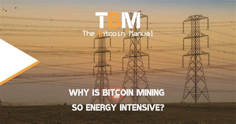 methodology for bitcoin