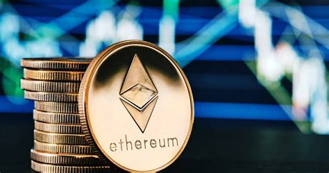 Conclusion: Navigating the Ethereum Market with Informed Decisions