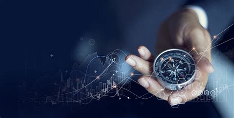 accessible redefined implementation