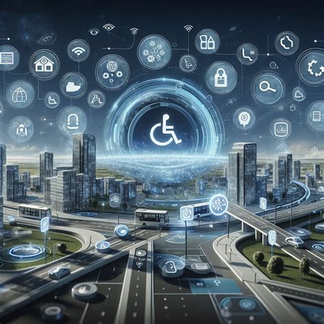Conclusion: Navigating the Future of ADA