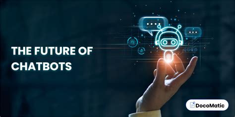 Conclusion: Navigating the Future of AI Chatbots