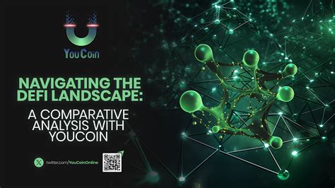 Conclusion: Navigating the Future of Aave in the DeFi Landscape