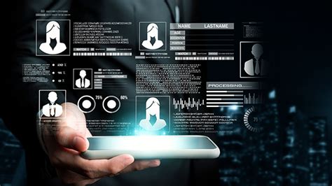 Conclusion: Navigating the Future of Authentication