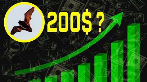 Conclusion: Navigating the Future of BAT