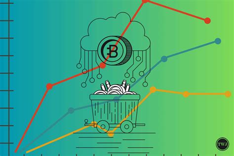 Conclusion: Navigating the Future of Bitcoin with Arthur Hayes' Insights