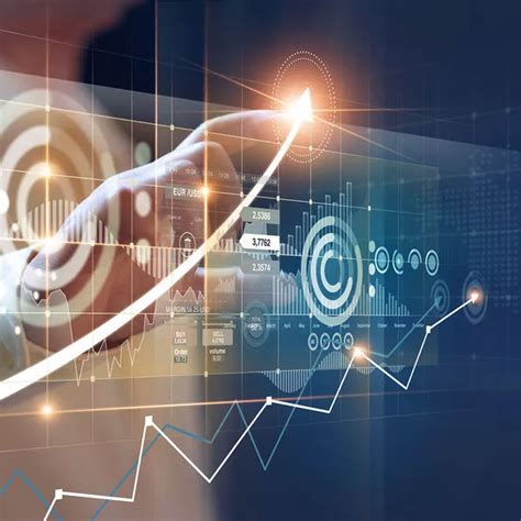 Conclusion: Navigating the Future of Bitcoin with Data-Driven Insights