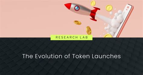 tutorial for launches