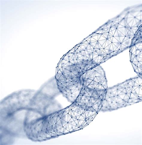 Conclusion: Navigating the Future of Blockchain in Australia