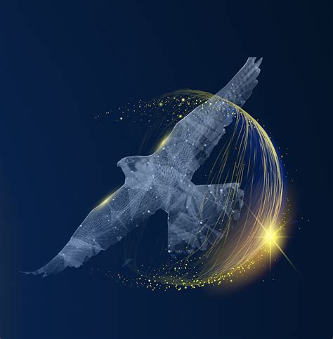 Conclusion: Navigating the Future of Crypto in Abu Dhabi