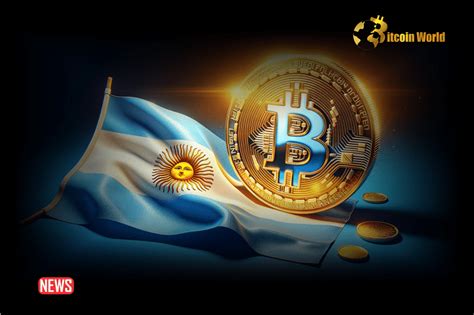Conclusion: Navigating the Future of Crypto in Argentina