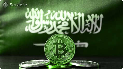 Conclusion: Navigating the Future of Crypto in Saudi Arabia