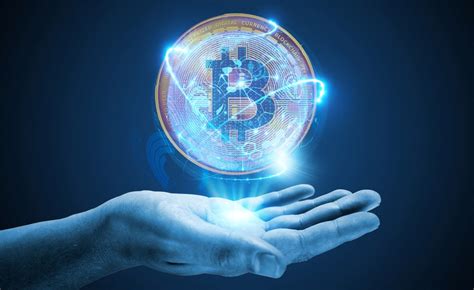 Conclusion: Navigating the Future of Crypto with Confidence