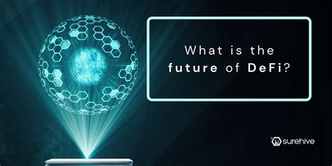 Conclusion: Navigating the Future of DeFi with Caution