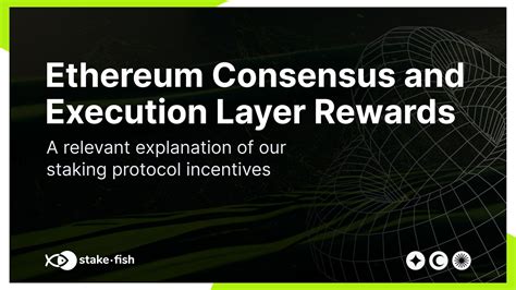 demonstration for consensus