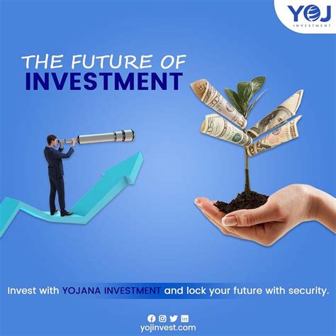 forces investment structure
