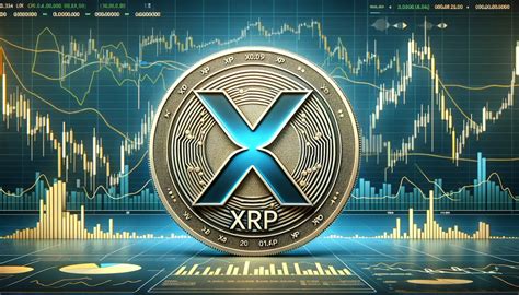 demonstration for xrp
