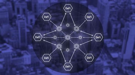 Conclusion: Navigating the Illusion of Decentralization