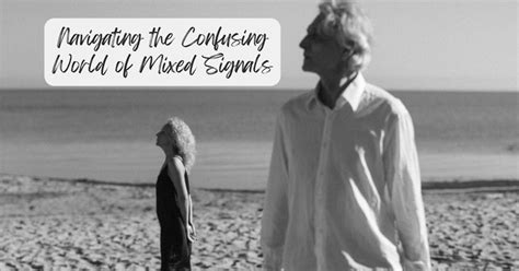 Conclusion: Navigating the Mixed Signals
