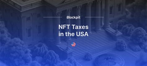 Conclusion: Navigating the NFT Tax Landscape with Confidence