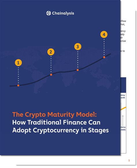 Conclusion: Navigating the Path to Crypto Maturity