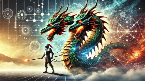 technological ai approach